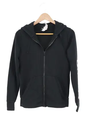 ADIDAS Sweatjacke
