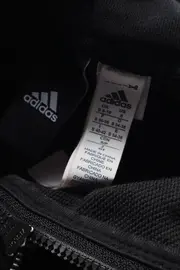 Vorschaubild ADIDAS Sweatjacke 3