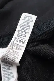 Vorschaubild ADIDAS Sweatjacke 4