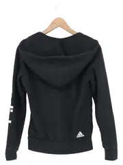 Vorschaubild ADIDAS Sweatjacke 2