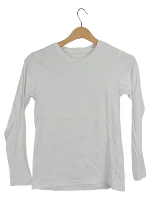 STANLEY/STELLA Langarmshirt