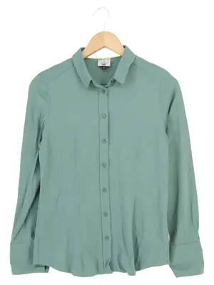 DESOTO Hemdbluse