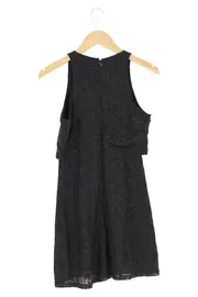 Vorschaubild ABERCROMBIE & FITCH Spitzenkleid 2