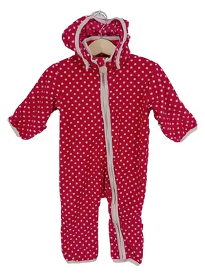 HAPPY KIDS® Schneeanzug