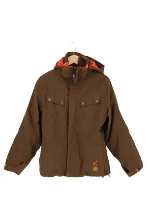 BURTON Skijacke