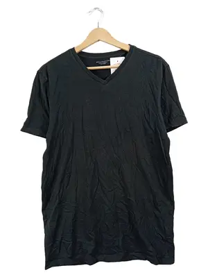 TCHIBO T-Shirt