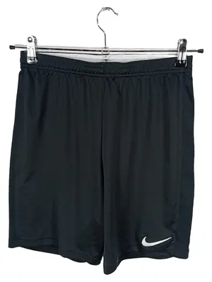 NIKE Sport Shorts