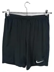 Vorschaubild 1 von Herren Sport Shorts Kurze Hose Schwarz Gr. 48, M