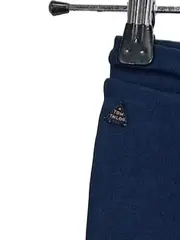 Vorschaubild 6 von Jogginghose Kinder Gr. 86 Blau Monster Applikation