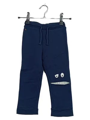 TOM TAILOR Jogginghose