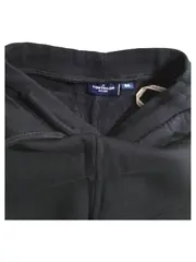 Vorschaubild 5 von Jogginghose Kinder Gr. 86 Blau Monster Applikation