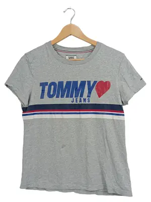TOMMY JEANS T-Shirt