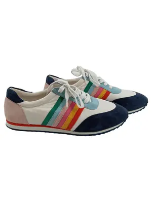 BODEN Sneaker low