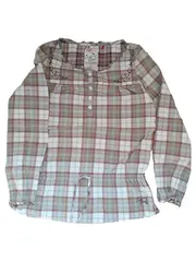 Vorschaubild S.OLIVER Bluse 1