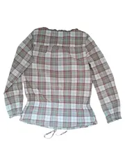 Vorschaubild S.OLIVER Bluse 2