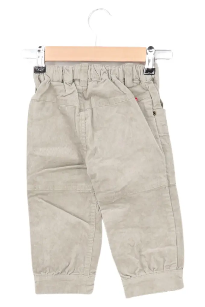 ME TOO Cordhose Bild 2