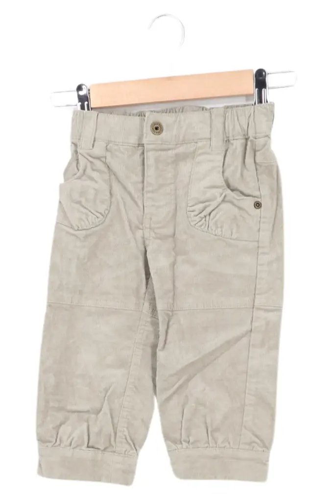 ME TOO Cordhose Bild 1