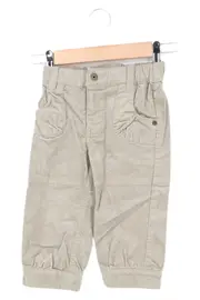 Vorschaubild ME TOO Cordhose 1