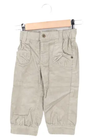 ME TOO Cordhose