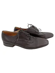 Vorschaubild BALLY Schnürschuhe 1
