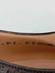 Vorschaubild BALLY Schnürschuhe 4