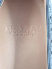 Vorschaubild BALLY Schnürschuhe 3