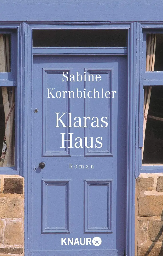 Liebesroman Bild 1