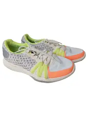 Vorschaubild 1 von Sportschuhe Damen 37.5 S42031 Mehrfarbig Sportlich Sneaker