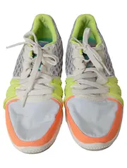 Vorschaubild 2 von Sportschuhe Damen 37.5 S42031 Mehrfarbig Sportlich Sneaker