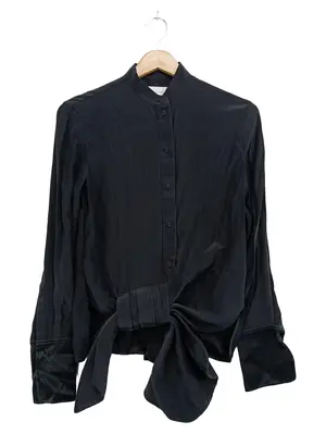 VICTORIA BECKHAM Bluse