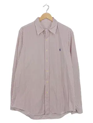 RALPH LAUREN Business Hemd