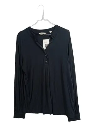 TCHIBO Langarmshirt