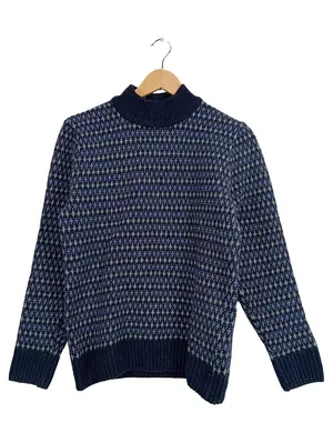 FRILUFTS Pullover