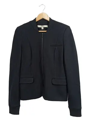 MEXX Bomberjacke