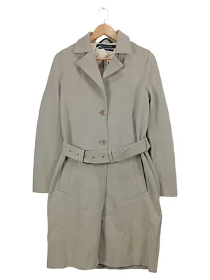 MARC O'POLO Trenchcoat