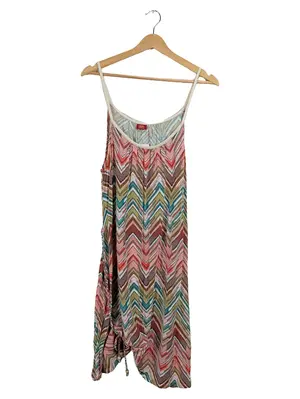 BUFFALO LONDON Sommerkleid
