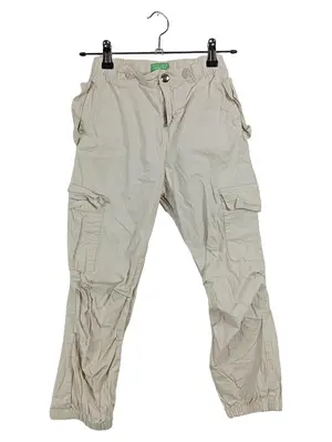 UNITED COLORS OF BENETTON Cargohose