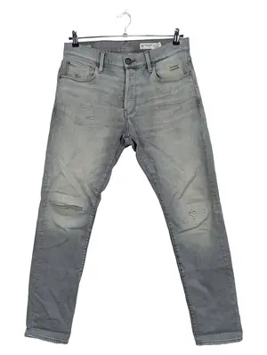 G-STAR RAW Jeans Slim Fit