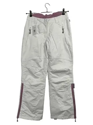 PRINCESS OF POWER Skihose