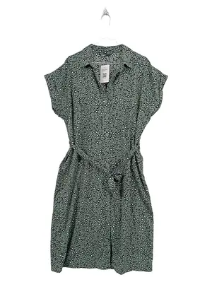 ONLY Blusenkleid