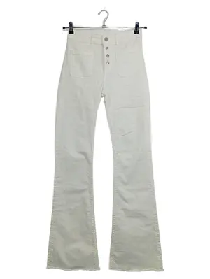 ZARA Jeans Bootcut