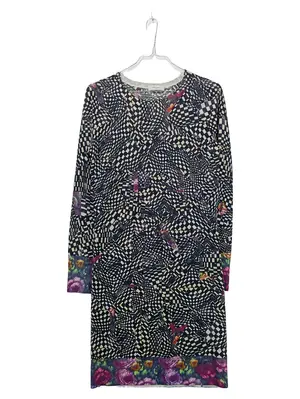 PAUL SMITH Blusenkleid