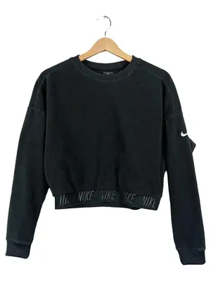 NIKE Pullover