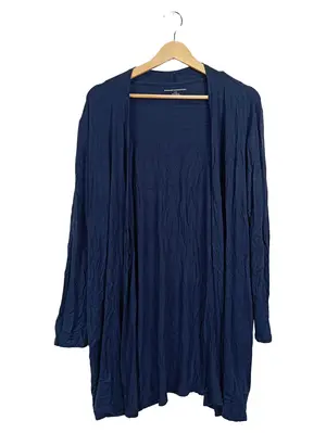 AMAZON ESSENTIALS Strickjacke