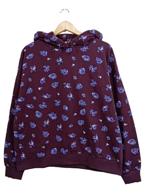 EDC BY ESPRIT Kapuzenpullover