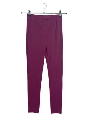 TCHIBO Leggings