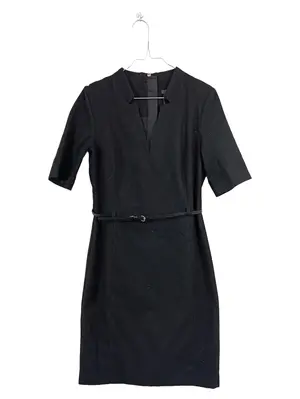 ESPRIT Businesskleid