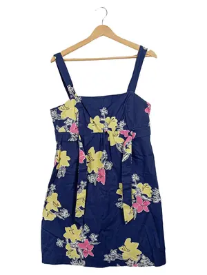 LILLY PULITZER Sommerkleid