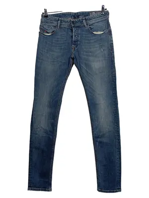 DIESEL Jeans Slim Fit
