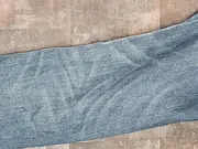 Vorschaubild 3 von Herren Jeans Slim Fit W32 L34 Blau Baumwolle Stretch Casual